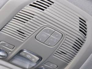 2023400THP ۰ 5 п؅^