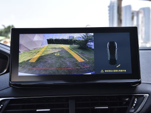 2023400THP ۰ 5 п؅^