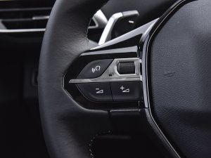 2023400THP ۰ 5 п؅^