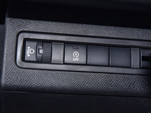 2023400THP ۰ 5 п؅^