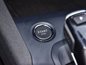 2023400THP ۰ 5 п؅^