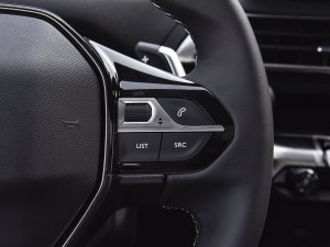 2023400THP ۰ 5 п؅^