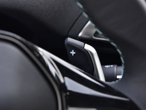 2023400THP ۰ 5 п؅^