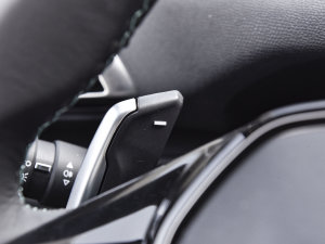 2023400THP ۰ 5 п؅^