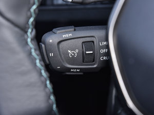 2023400THP ۰ 5 п؅^