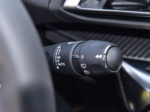 2023400THP ۰ 5 п؅^