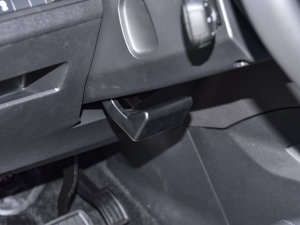 2023400THP ۰ 5 п؅^