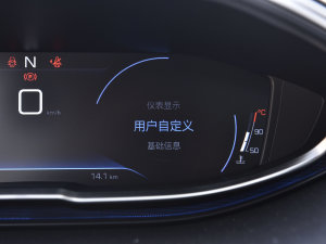 2023400THP ۰ 5 п؅^