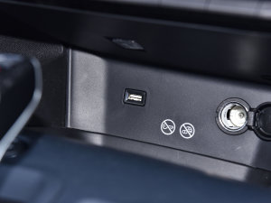 2023400THP ۰ 5 п؅^