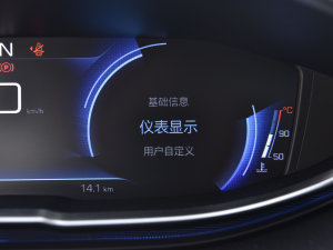 2023400THP ۰ 5 п؅^