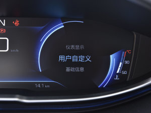 2023400THP ۰ 5 п؅^