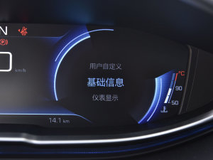 2023400THP ۰ 5 п؅^