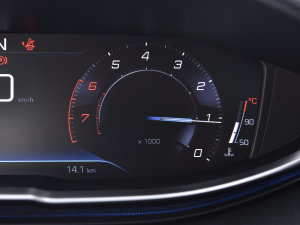 2023400THP ۰ 5 п؅^