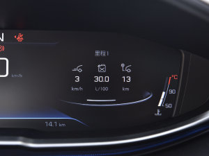 2023400THP ۰ 5 п؅^