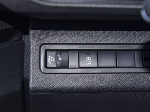 2023400THP ۰ 5 п؅^