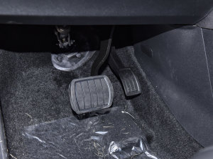 2023400THP ۰ 5 п؅^