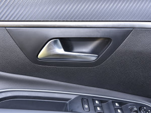 2023400THP ۰ 5 п؅^