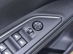 2023400THP ۰ 5 п؅^