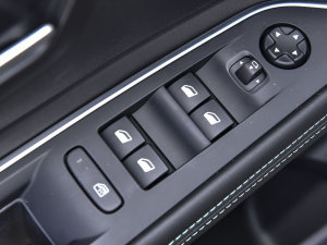 2023400THP ۰ 5 п؅^