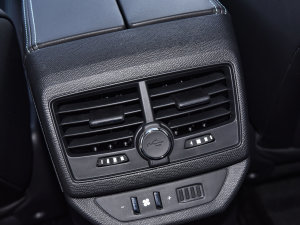 2023400THP ۰ 5 п؅^