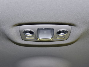 2023400THP ۰ 5 п؅^