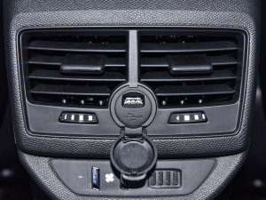 2023400THP ۰ 5 п؅^