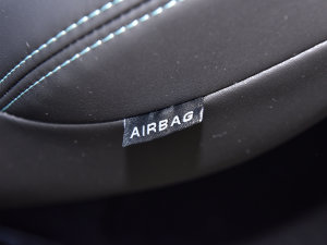 2023400THP ۰ 5 п؅^