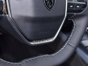 2023400THP ۰ 5 п؅^