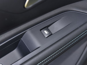 2023400THP ۝M 7 ܇ƅ^