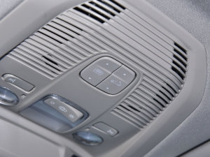 2023400THP ۝M 7 п؅^(q)