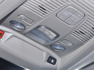 2023400THP ۝M 7 п؅^(q)