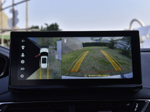 2023400THP ۝M 7 п؅^(q)