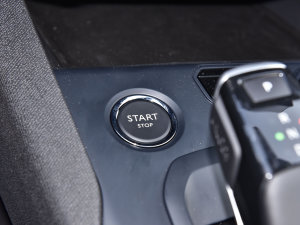 2023400THP ۝M 7 п؅^(q)