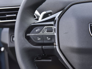 2023400THP ۝M 7 п؅^(q)