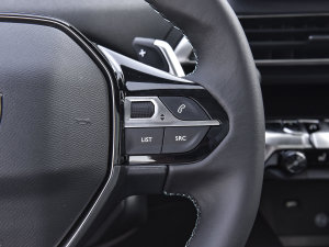 2023400THP ۝M 7 п؅^(q)