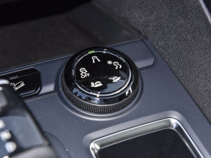 2023400THP ۝M 7 п؅^(q)