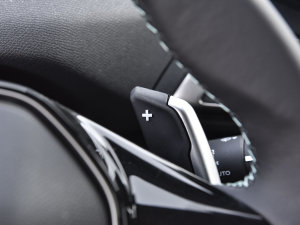 2023400THP ۝M 7 п؅^(q)