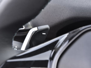 2023400THP ۝M 7 п؅^(q)