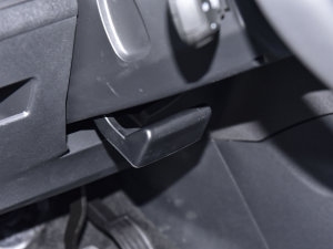 2023400THP ۝M 7 п؅^(q)