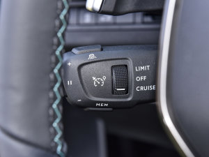 2023400THP ۝M 7 п؅^(q)