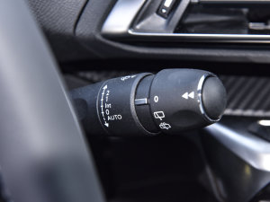 2023400THP ۝M 7 п؅^