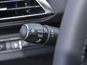 2023400THP ۝M 7 п؅^