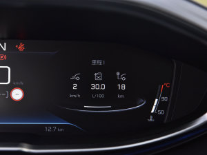 2023400THP ۝M 7 п؅^