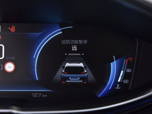 2023400THP ۝M 7 п؅^