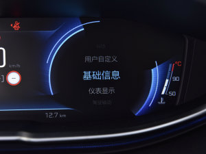 2023400THP ۝M 7 п؅^