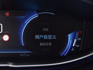 2023400THP ۝M 7 п؅^