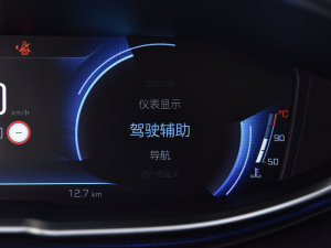 2023400THP ۝M 7 п؅^