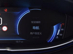 2023400THP ۝M 7 п؅^