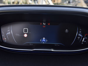 2023400THP ۝M 7 п؅^