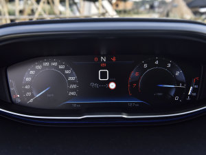 2023400THP ۝M 7 п؅^